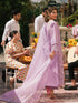 SC-06 | 3 PC Unstitched